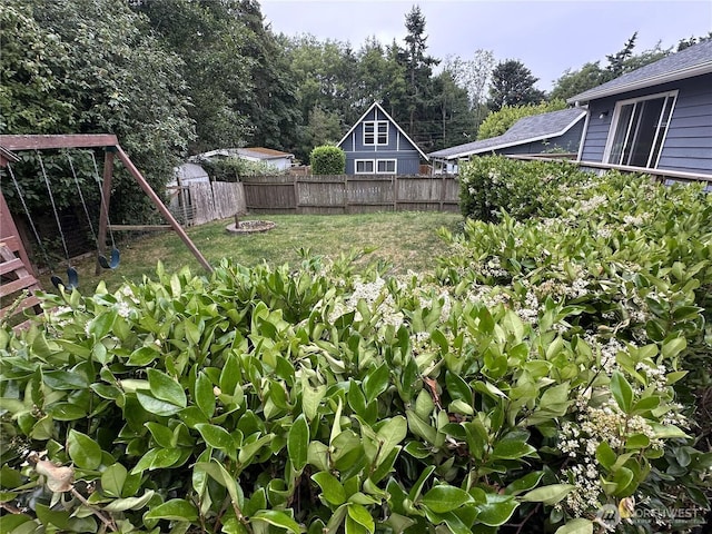 1226 Dewey Dr, Coupeville, WA 98239 - photo 22