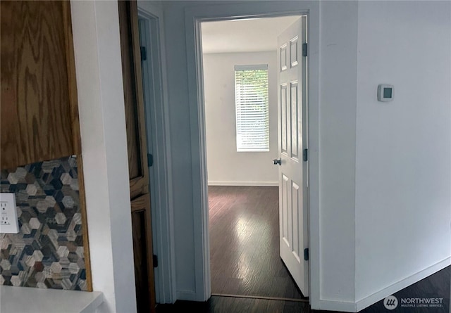 1226 Dewey Dr, Coupeville, WA 98239 - photo 17
