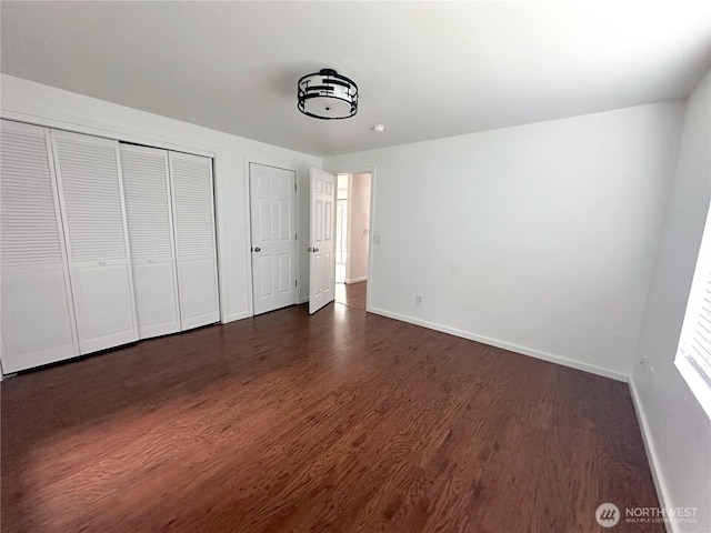 1226 Dewey Dr, Coupeville, WA 98239 - photo 16