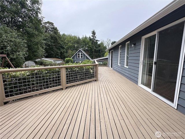 1226 Dewey Dr, Coupeville, WA 98239 - photo 18