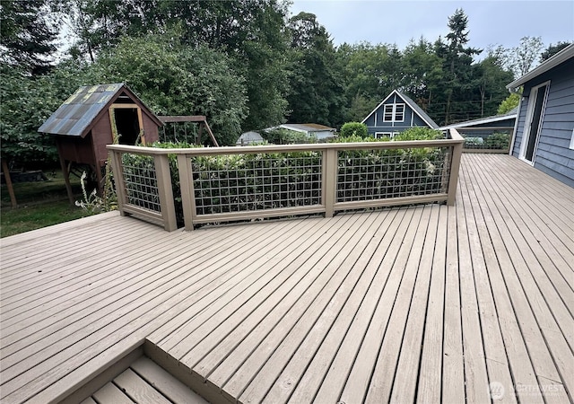 1226 Dewey Dr, Coupeville, WA 98239 - photo 19
