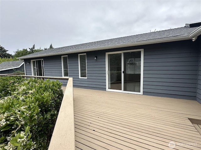 1226 Dewey Dr, Coupeville, WA 98239 - photo 21