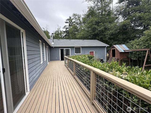 1226 Dewey Dr, Coupeville, WA 98239 - photo 20