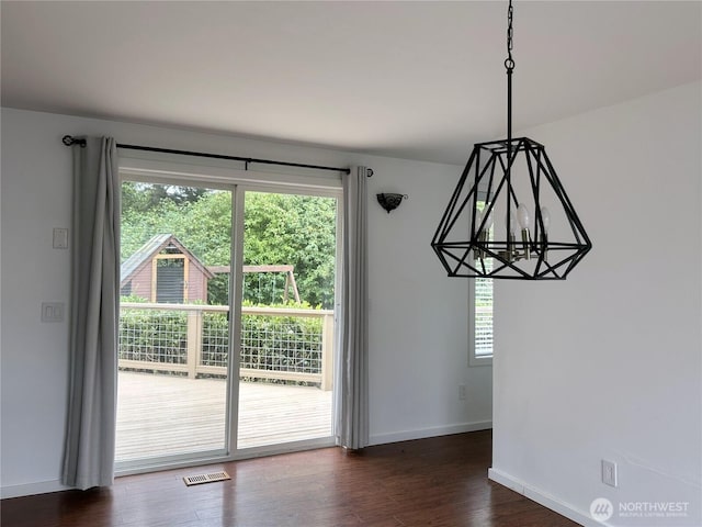 1226 Dewey Dr, Coupeville, WA 98239 - photo 8