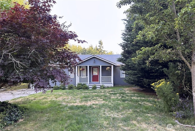 1226 Dewey Dr, Coupeville, WA 98239 - photo 23