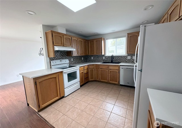 1226 Dewey Dr, Coupeville, WA 98239 - photo 5