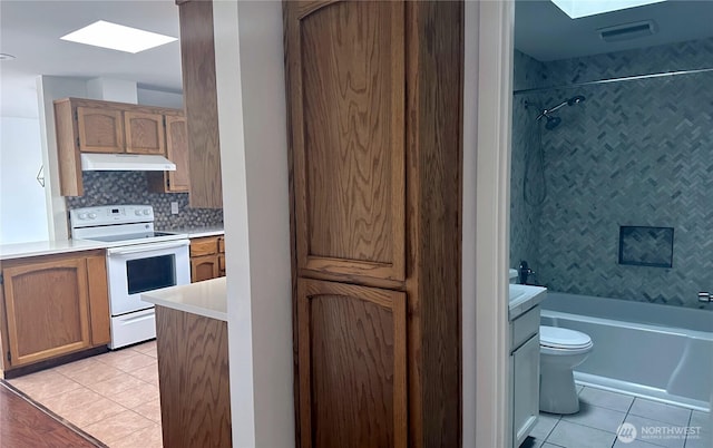 1226 Dewey Dr, Coupeville, WA 98239 - photo 24