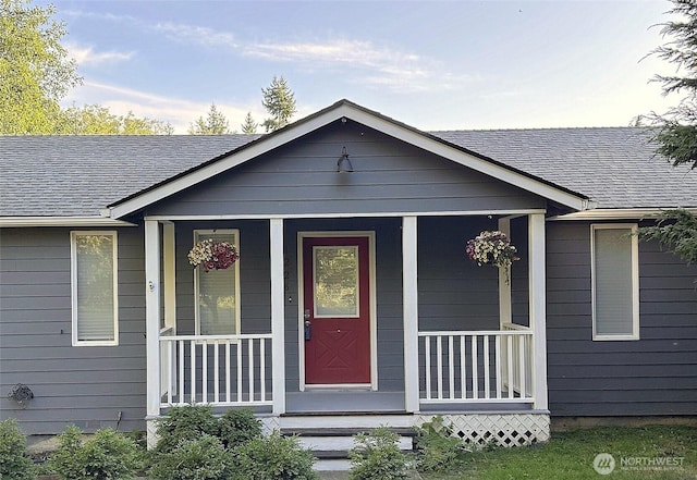 1226 Dewey Dr, Coupeville, WA 98239 - photo 2