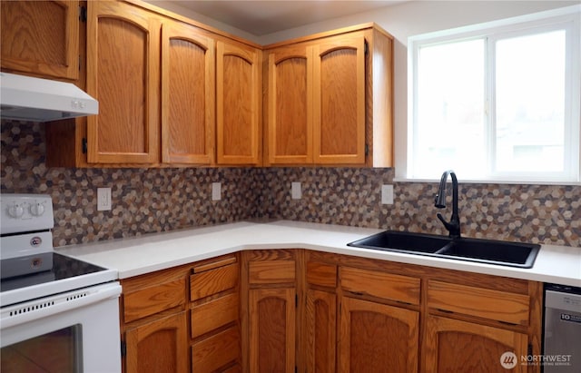 1226 Dewey Dr, Coupeville, WA 98239 - photo 4