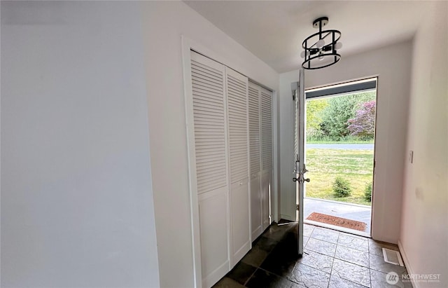 1226 Dewey Dr, Coupeville, WA 98239 - photo 26