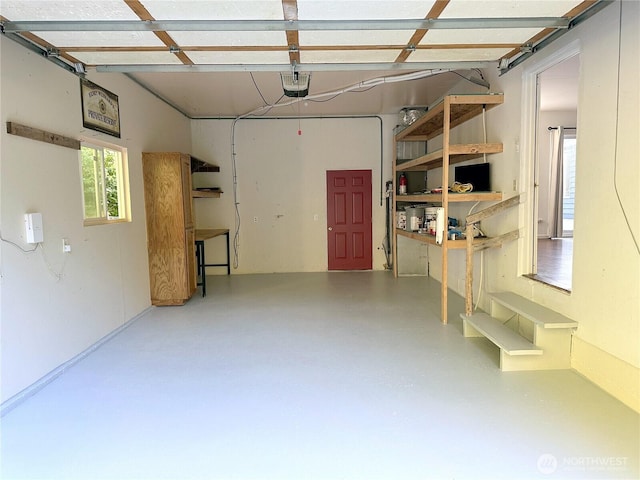 1226 Dewey Dr, Coupeville, WA 98239 - photo 28