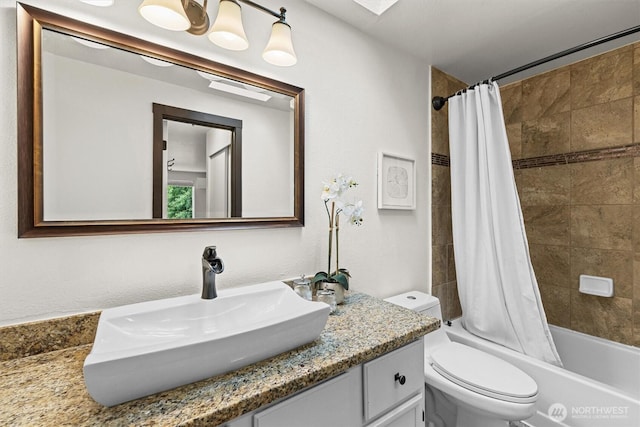 10917 SE 251st Pl Unit A40A, Kent, WA 98030 - photo 16