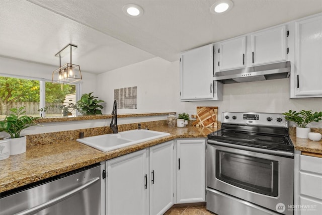10917 SE 251st Pl Unit A40A, Kent, WA 98030 - photo 10