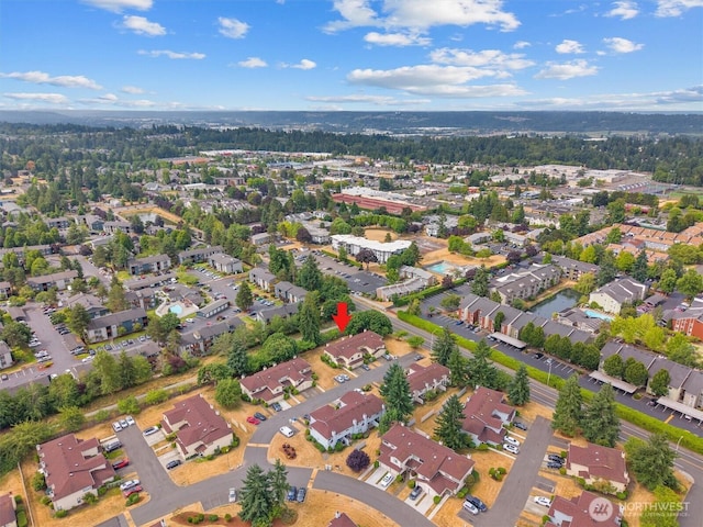10917 SE 251st Pl Unit A40A, Kent, WA 98030 - photo 24