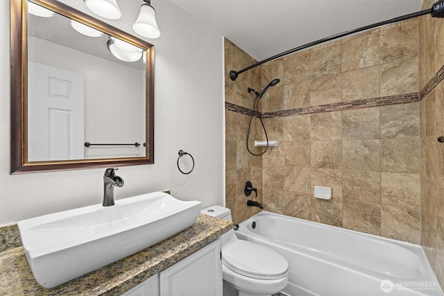 10917 SE 251st Pl Unit A40A, Kent, WA 98030 - photo 19