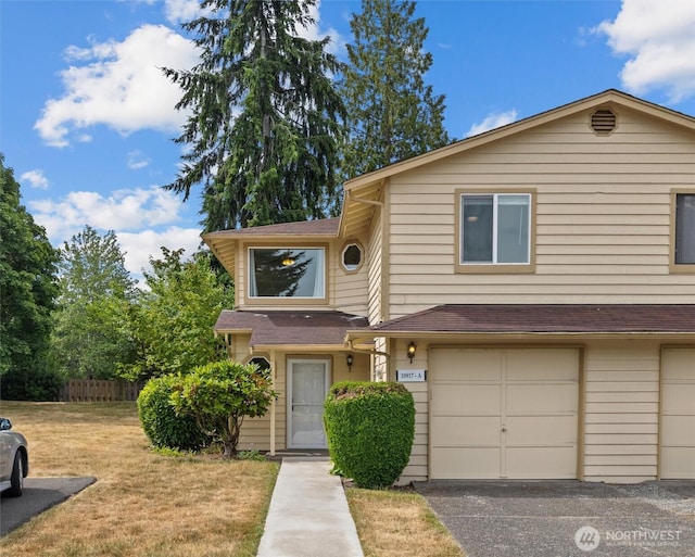 10917 SE 251st Pl Unit A40A, Kent, WA 98030 - photo 1