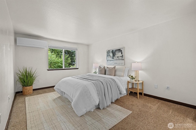 10917 SE 251st Pl Unit A40A, Kent, WA 98030 - photo 14