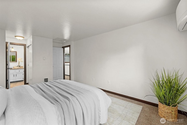 10917 SE 251st Pl Unit A40A, Kent, WA 98030 - photo 15