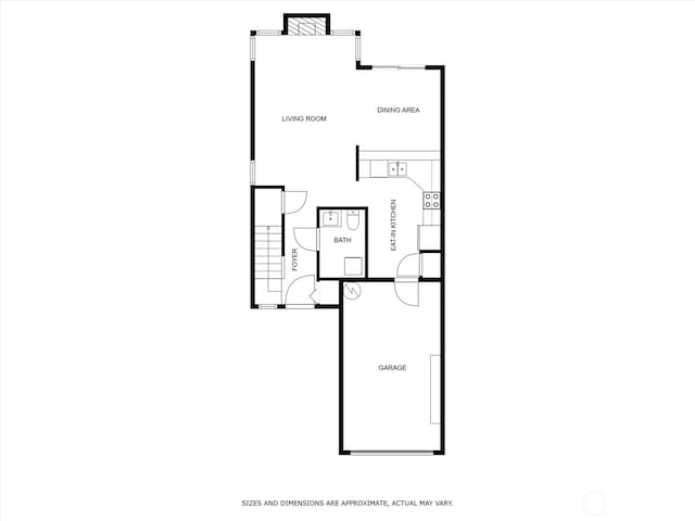 10917 SE 251st Pl Unit A40A, Kent, WA 98030 - photo 25