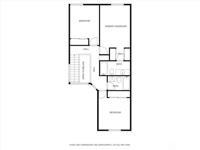 10917 SE 251st Pl Unit A40A, Kent, WA 98030 - photo 26