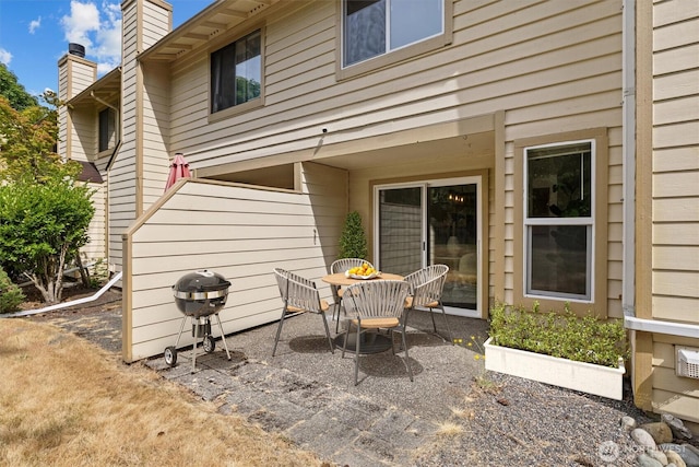 10917 SE 251st Pl Unit A40A, Kent, WA 98030 - photo 20