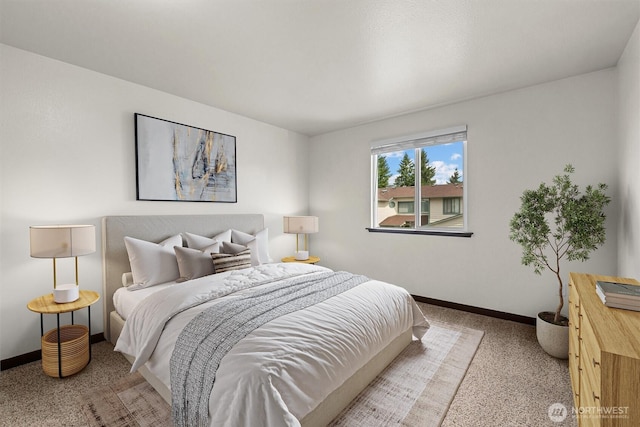 10917 SE 251st Pl Unit A40A, Kent, WA 98030 - photo 17