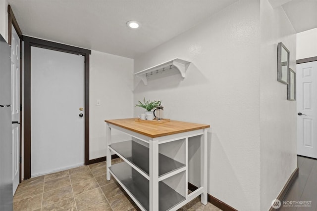 10917 SE 251st Pl Unit A40A, Kent, WA 98030 - photo 12