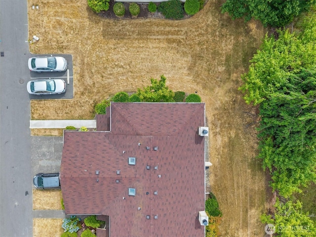 10917 SE 251st Pl Unit A40A, Kent, WA 98030 - photo 23