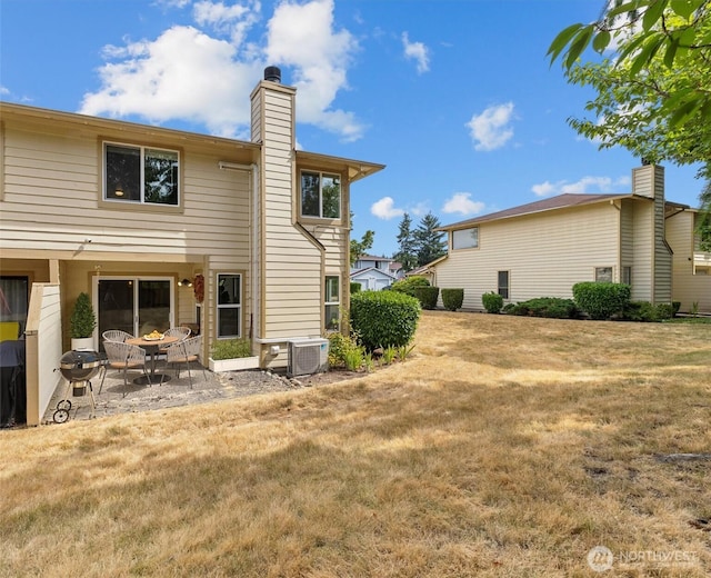 10917 SE 251st Pl Unit A40A, Kent, WA 98030 - photo 21