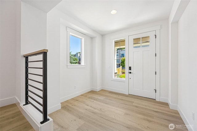 19515 81st Pl NE Unit 1, Kenmore, WA 98028 - photo 4