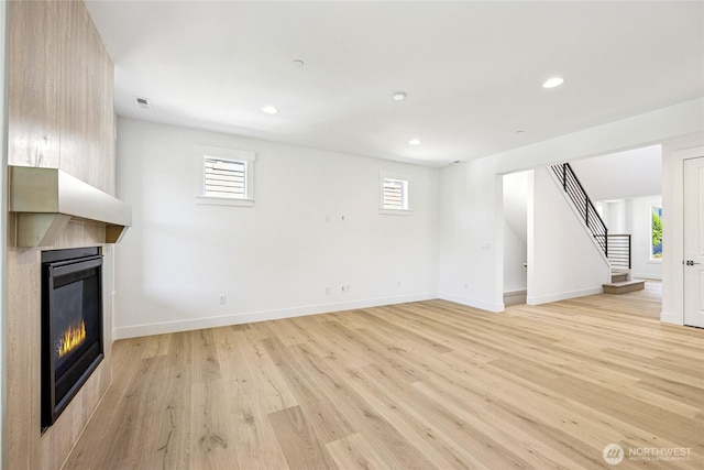 19515 81st Pl NE Unit 1, Kenmore, WA 98028 - photo 6