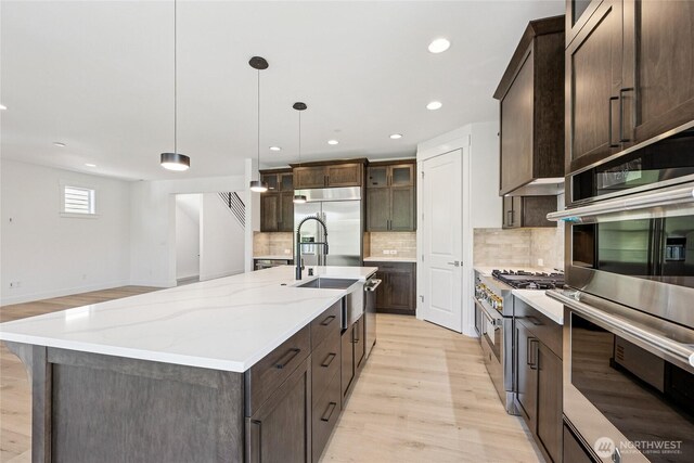 19515 81st Pl NE Unit 1, Kenmore, WA 98028 - photo 11