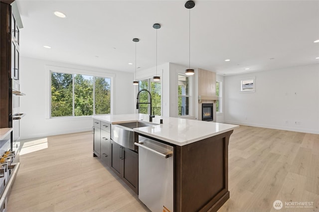19515 81st Pl NE Unit 1, Kenmore, WA 98028 - photo 13