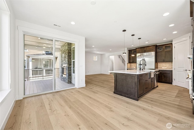 19515 81st Pl NE Unit 1, Kenmore, WA 98028 - photo 14