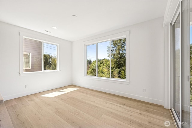 19515 81st Pl NE Unit 1, Kenmore, WA 98028 - photo 15