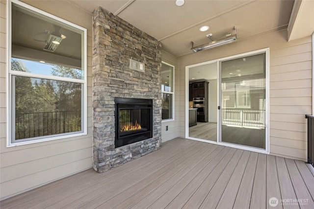 19515 81st Pl NE Unit 1, Kenmore, WA 98028 - photo 16