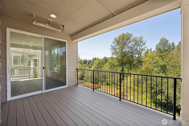 19515 81st Pl NE Unit 1, Kenmore, WA 98028 - photo 17