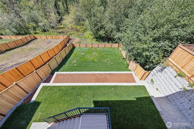 19515 81st Pl NE Unit 1, Kenmore, WA 98028 - photo 18
