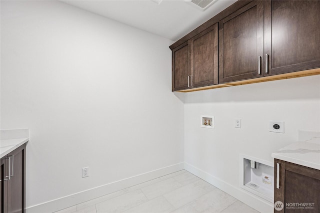 19515 81st Pl NE Unit 1, Kenmore, WA 98028 - photo 20