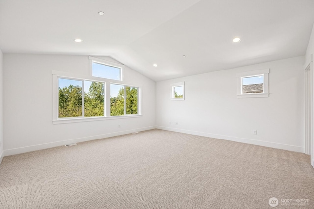 19515 81st Pl NE Unit 1, Kenmore, WA 98028 - photo 22