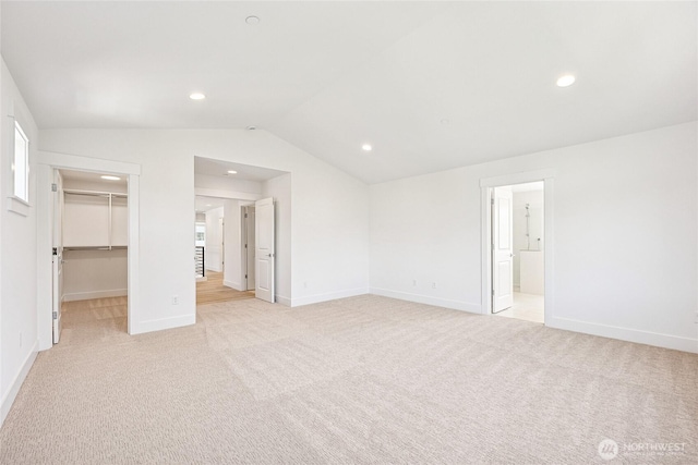 19515 81st Pl NE Unit 1, Kenmore, WA 98028 - photo 23