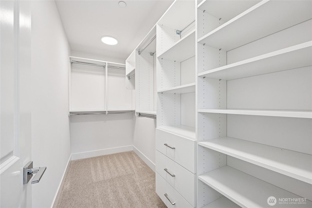 19515 81st Pl NE Unit 1, Kenmore, WA 98028 - photo 24