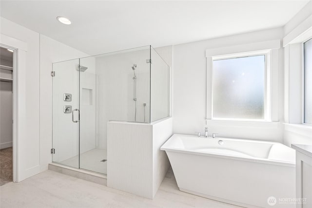19515 81st Pl NE Unit 1, Kenmore, WA 98028 - photo 26