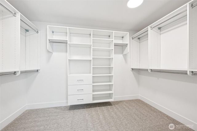 19515 81st Pl NE Unit 1, Kenmore, WA 98028 - photo 27