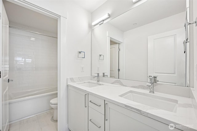 19515 81st Pl NE Unit 1, Kenmore, WA 98028 - photo 28