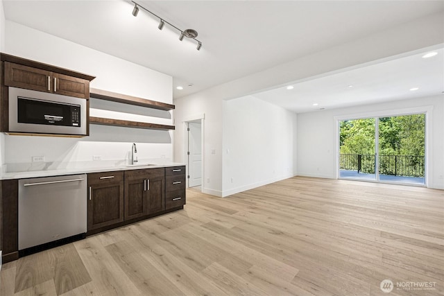 19515 81st Pl NE Unit 1, Kenmore, WA 98028 - photo 30