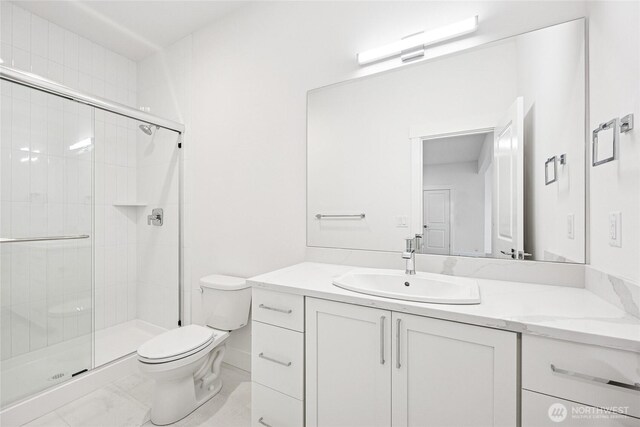 19515 81st Pl NE Unit 1, Kenmore, WA 98028 - photo 31