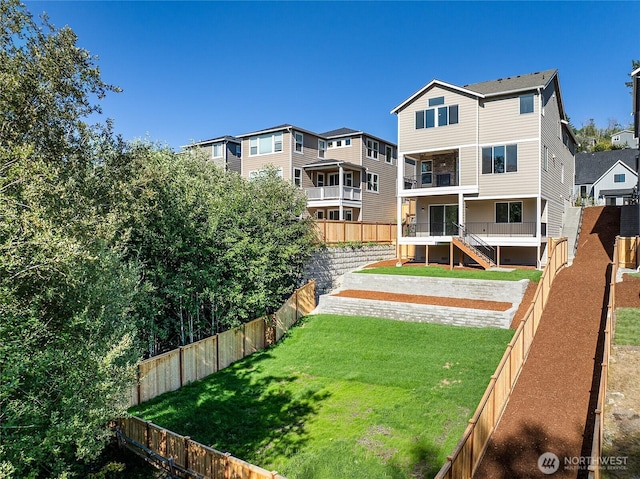 19515 81st Pl NE Unit 1, Kenmore, WA 98028 - photo 33
