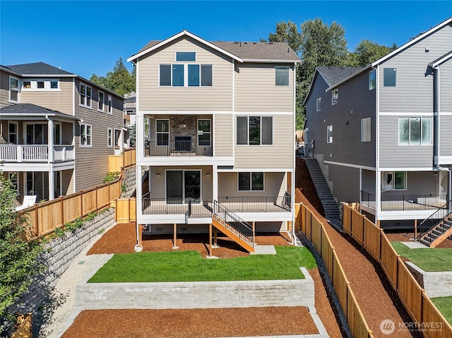19515 81st Pl NE Unit 1, Kenmore, WA 98028 - photo 34