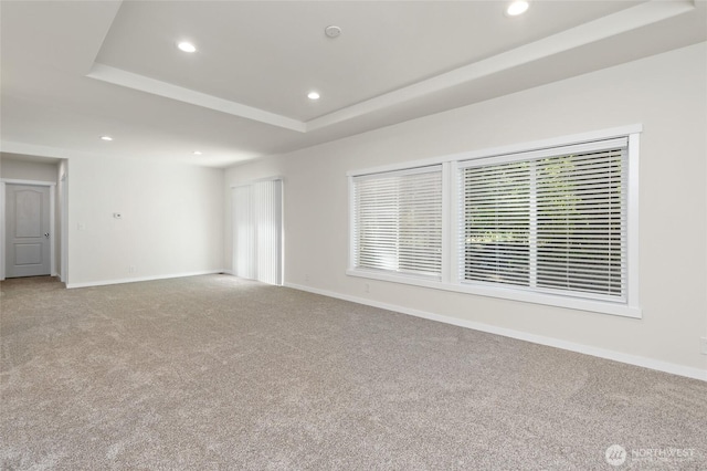 141 W Delight Park Rd, Shelton, WA 98584 - photo 4